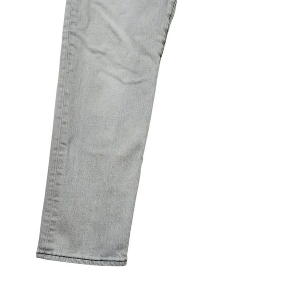 501 Levi's jeans for men - Picture 7 of 12